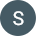 Sriram S